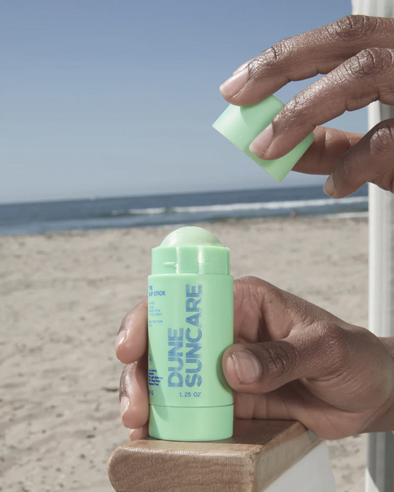 DUNE SUNCARE