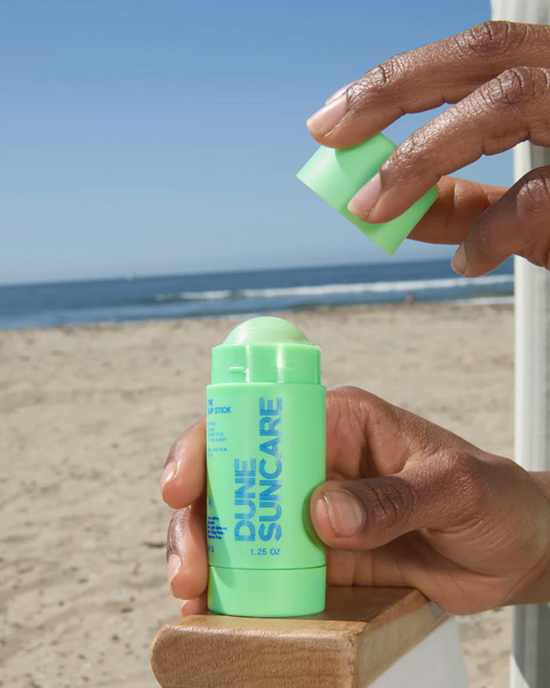 DUNE SUNCARE
