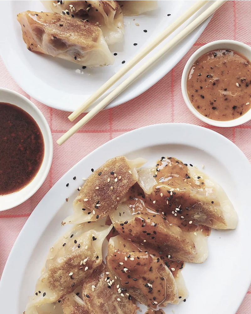 MIMI CHENG'S