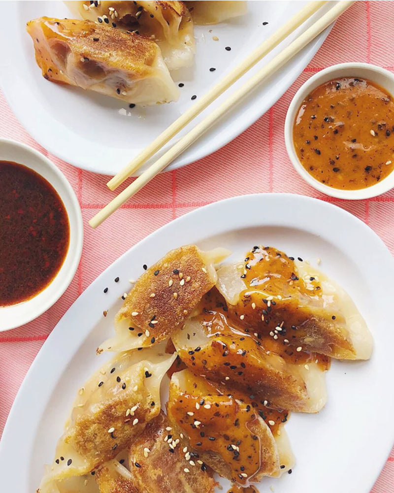 MIMI CHENG'S