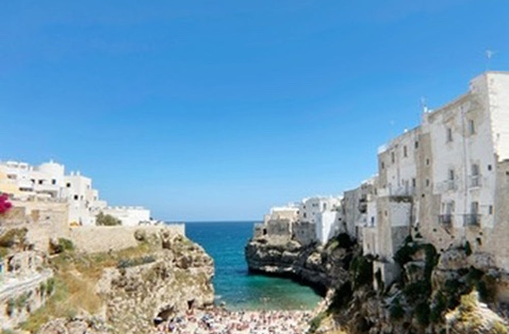 The Break Image